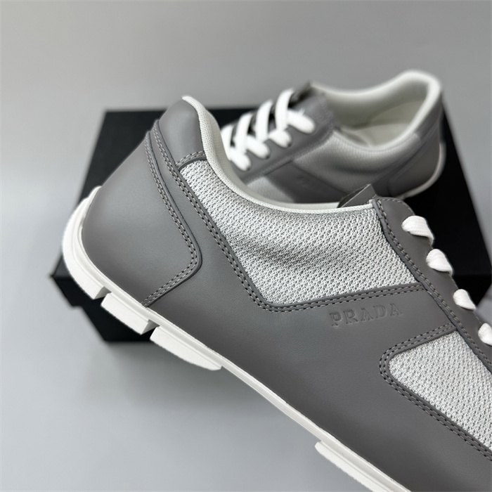 Prada_Men_shoes_yupoo_Original_quality_sneakers
