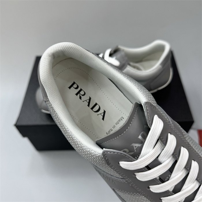 Prada_Men_shoes_yupoo_Original_quality_sneakers