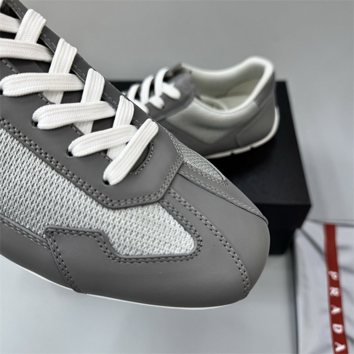 Prada_Men_shoes_yupoo_Original_quality_sneakers