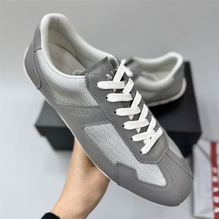 Prada_Men_shoes_yupoo_Original_quality_sneakers