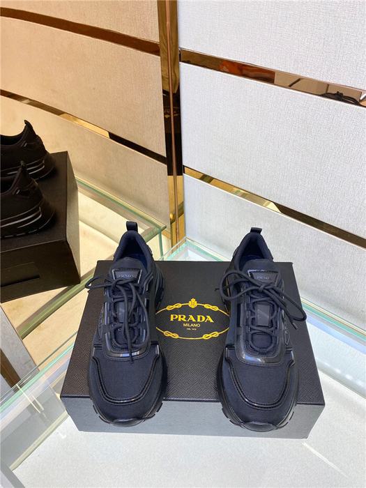 Prada_Men_shoes_yupoo_Original_quality_sneakers