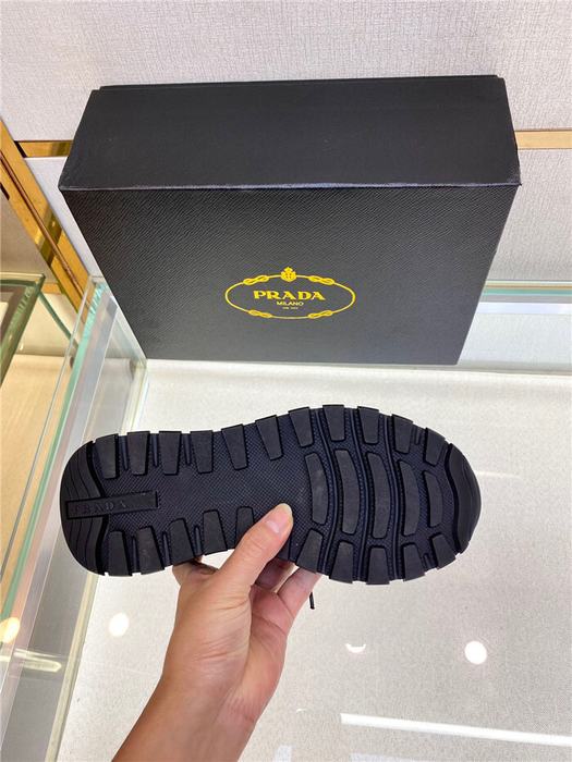 Prada_Men_shoes_yupoo_Original_quality_sneakers