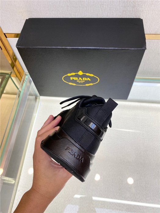 Prada_Men_shoes_yupoo_Original_quality_sneakers