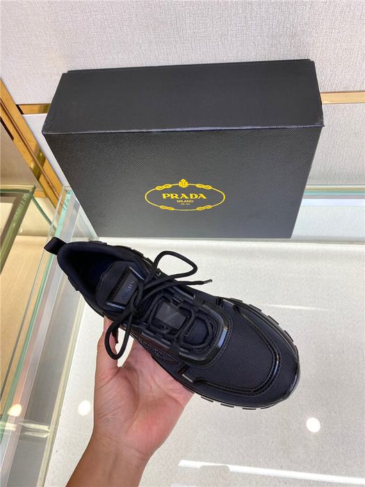 Prada_Men_shoes_yupoo_Original_quality_sneakers