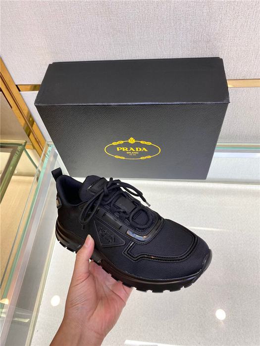Prada_Men_shoes_yupoo_Original_quality_sneakers