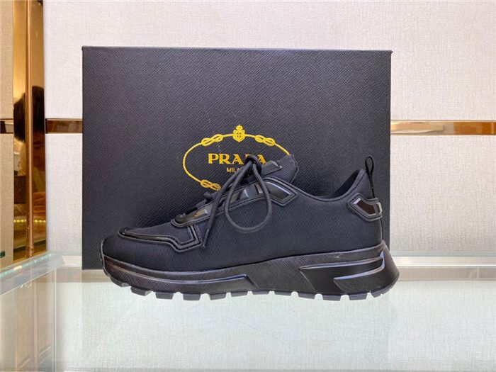 Prada_Men_shoes_yupoo_Original_quality_sneakers