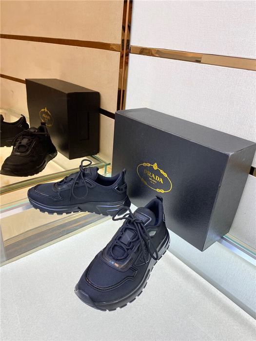 Prada_Men_shoes_yupoo_Original_quality_sneakers