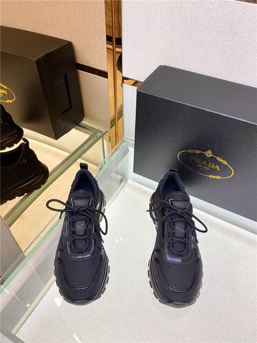 Prada_Men_shoes_yupoo_Original_quality_sneakers
