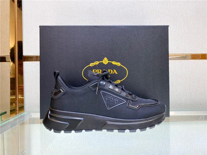 Prada_Men_shoes_yupoo_Original_quality_sneakers
