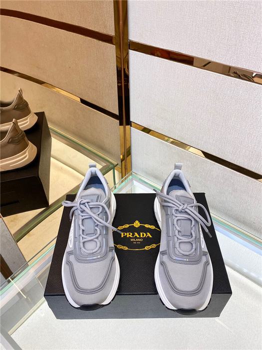 Prada_Men_shoes_yupoo_Original_quality_sneakers