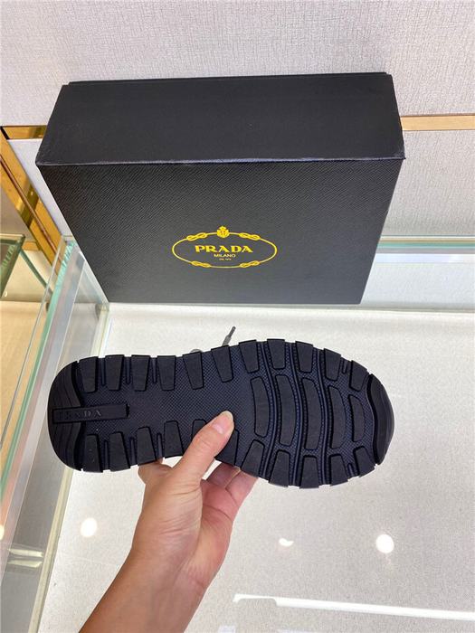 Prada_Men_shoes_yupoo_Original_quality_sneakers