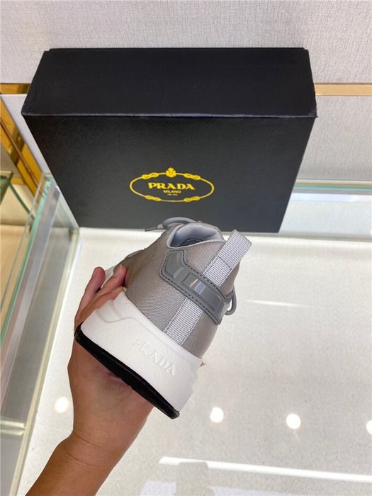 Prada_Men_shoes_yupoo_Original_quality_sneakers