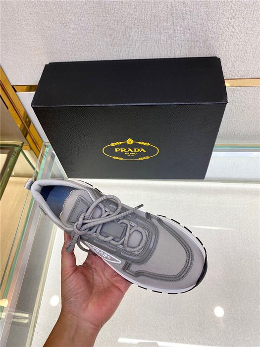 Prada_Men_shoes_yupoo_Original_quality_sneakers