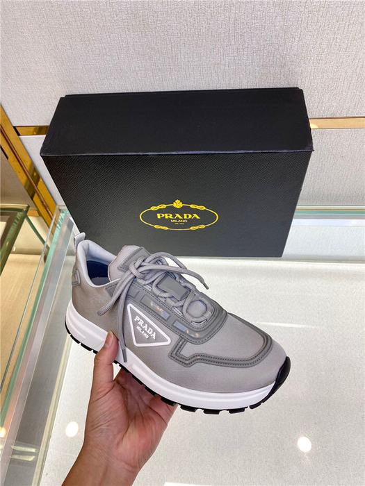 Prada_Men_shoes_yupoo_Original_quality_sneakers