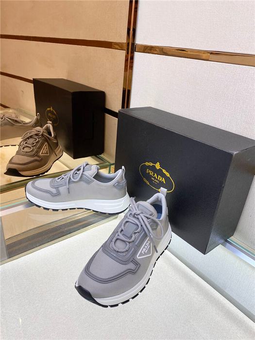 Prada_Men_shoes_yupoo_Original_quality_sneakers
