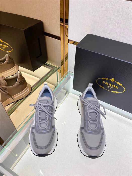 Prada_Men_shoes_yupoo_Original_quality_sneakers