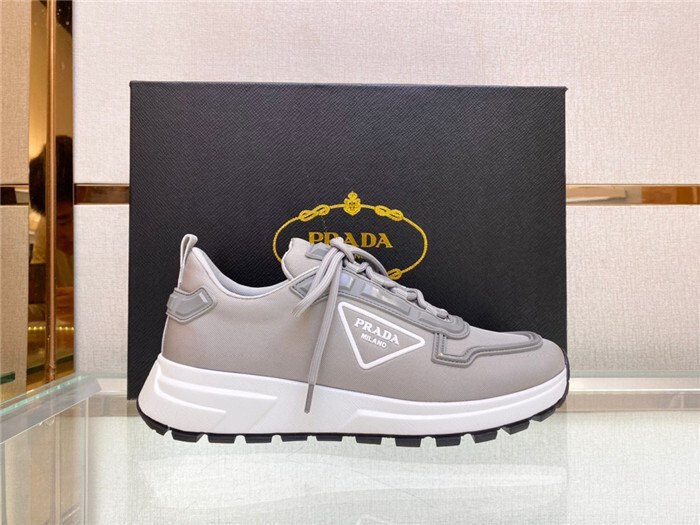 Prada_Men_shoes_yupoo_Original_quality_sneakers
