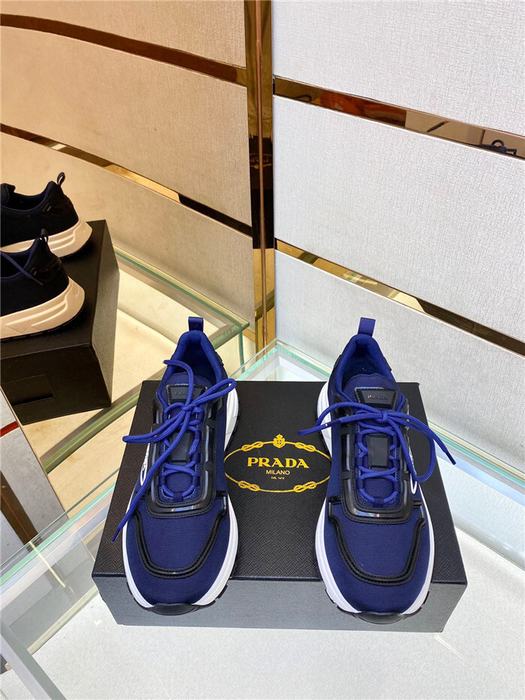 Prada_Men_shoes_yupoo_Original_quality_sneakers