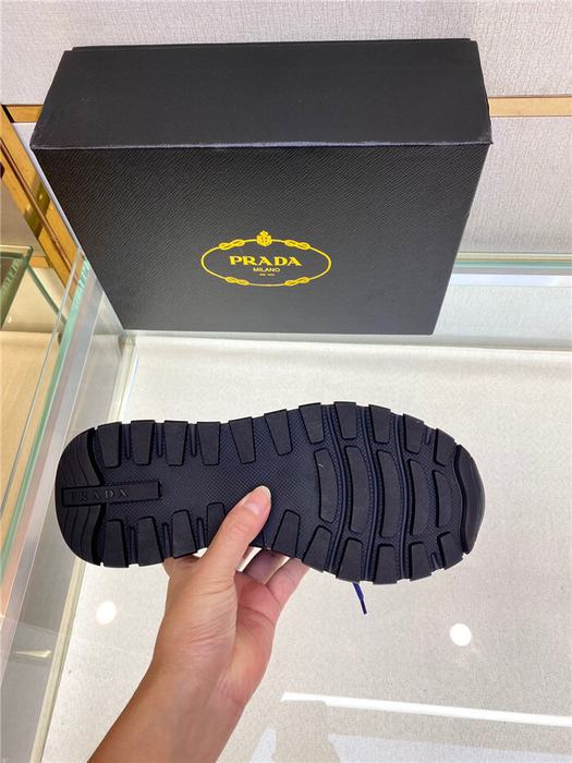 Prada_Men_shoes_yupoo_Original_quality_sneakers