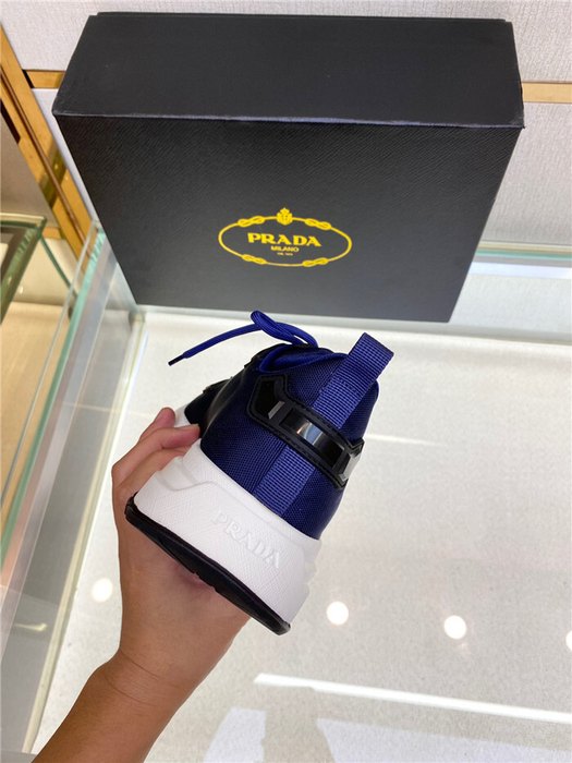 Prada_Men_shoes_yupoo_Original_quality_sneakers