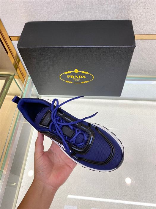 Prada_Men_shoes_yupoo_Original_quality_sneakers
