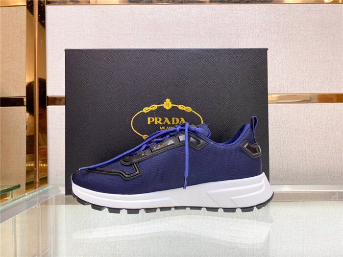 Prada_Men_shoes_yupoo_Original_quality_sneakers