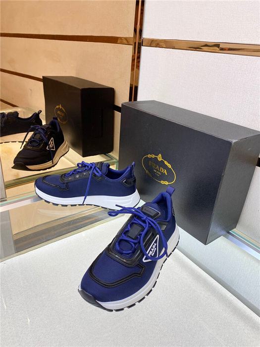 Prada_Men_shoes_yupoo_Original_quality_sneakers