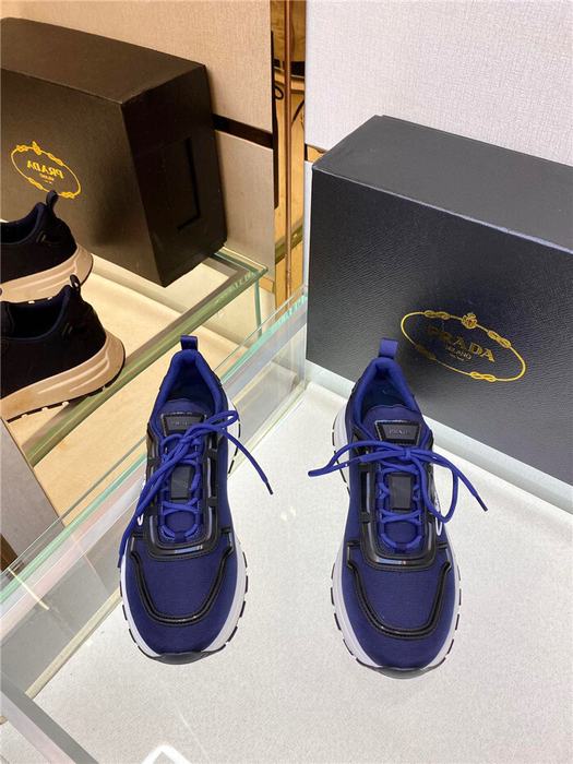 Prada_Men_shoes_yupoo_Original_quality_sneakers