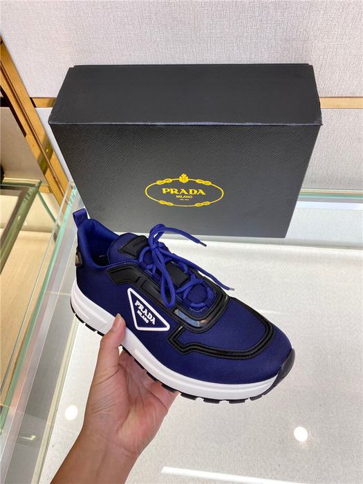 Prada_Men_shoes_yupoo_Original_quality_sneakers