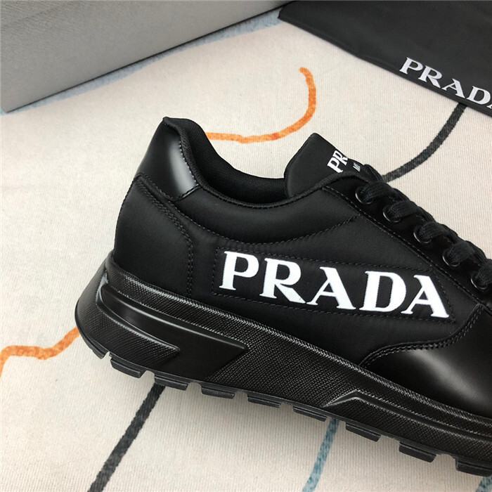 Prada_Men_shoes_yupoo_Original_quality_sneakers