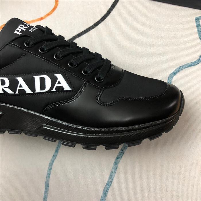 Prada_Men_shoes_yupoo_Original_quality_sneakers