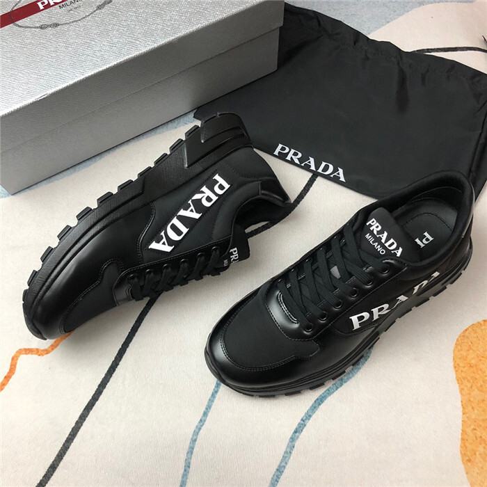 Prada_Men_shoes_yupoo_Original_quality_sneakers