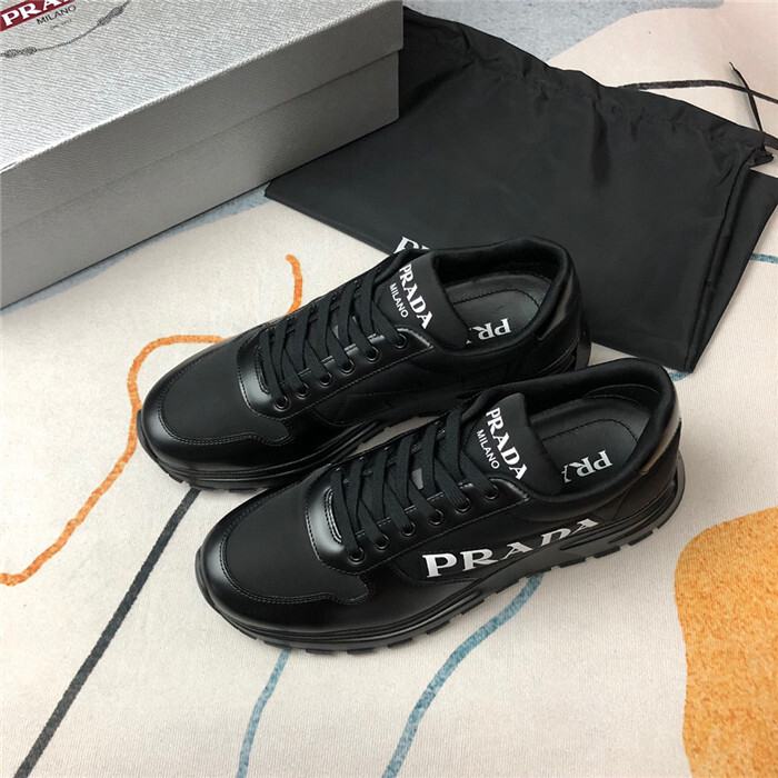 Prada_Men_shoes_yupoo_Original_quality_sneakers