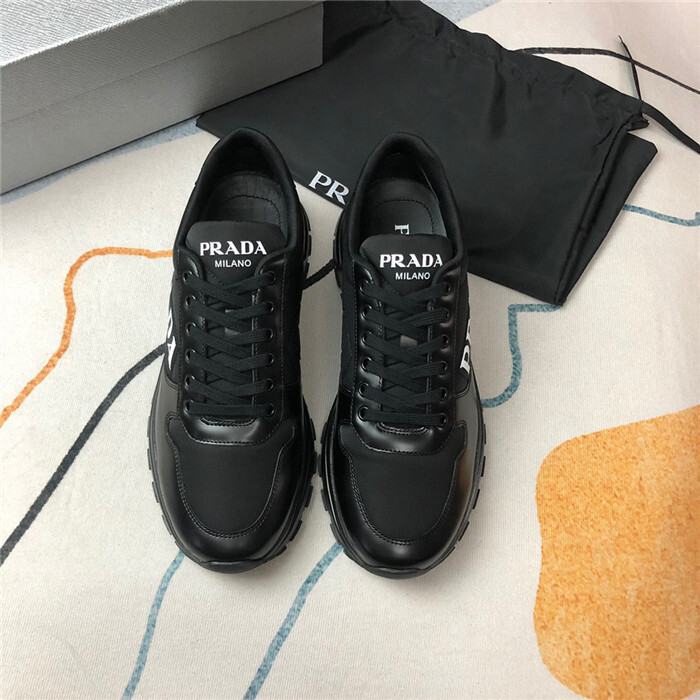 Prada_Men_shoes_yupoo_Original_quality_sneakers