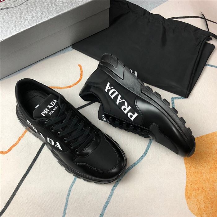 Prada_Men_shoes_yupoo_Original_quality_sneakers