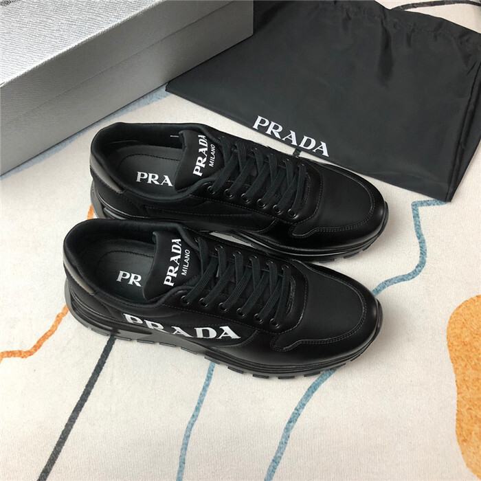 Prada_Men_shoes_yupoo_Original_quality_sneakers