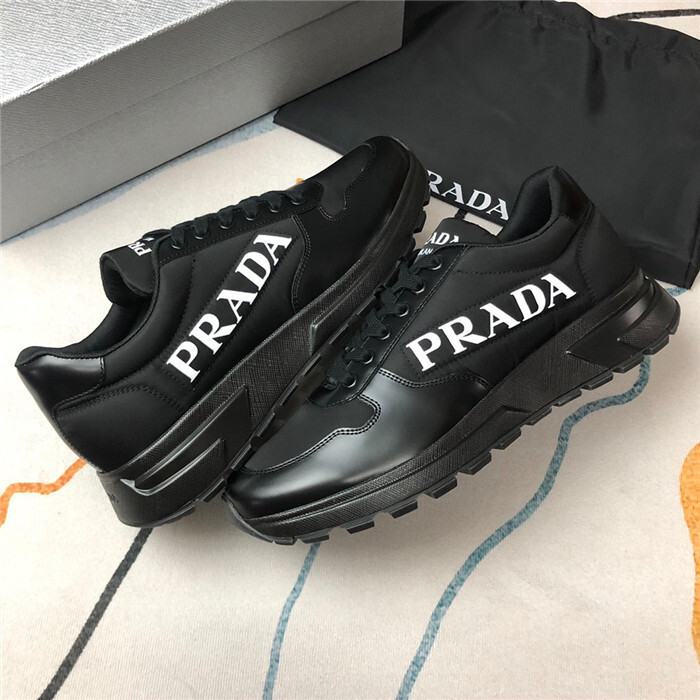 Prada_Men_shoes_yupoo_Original_quality_sneakers