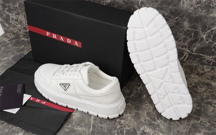 Prada_Men_shoes_yupoo_Original_quality_sneakers