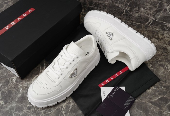 Prada_Men_shoes_yupoo_Original_quality_sneakers