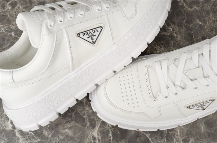 Prada_Men_shoes_yupoo_Original_quality_sneakers