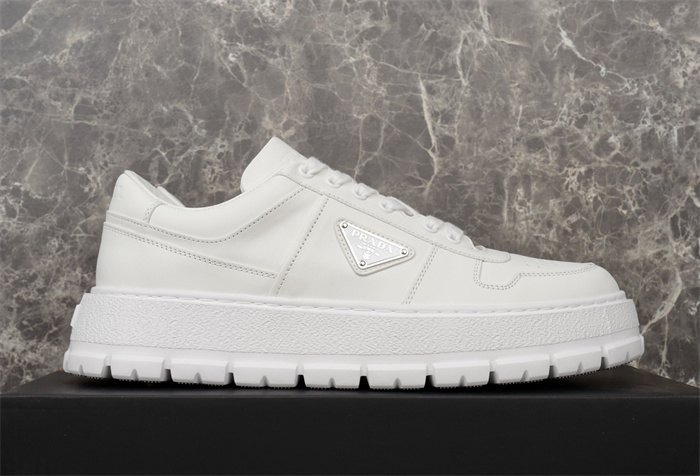 Prada_Men_shoes_yupoo_Original_quality_sneakers