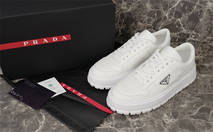 Prada_Men_shoes_yupoo_Original_quality_sneakers
