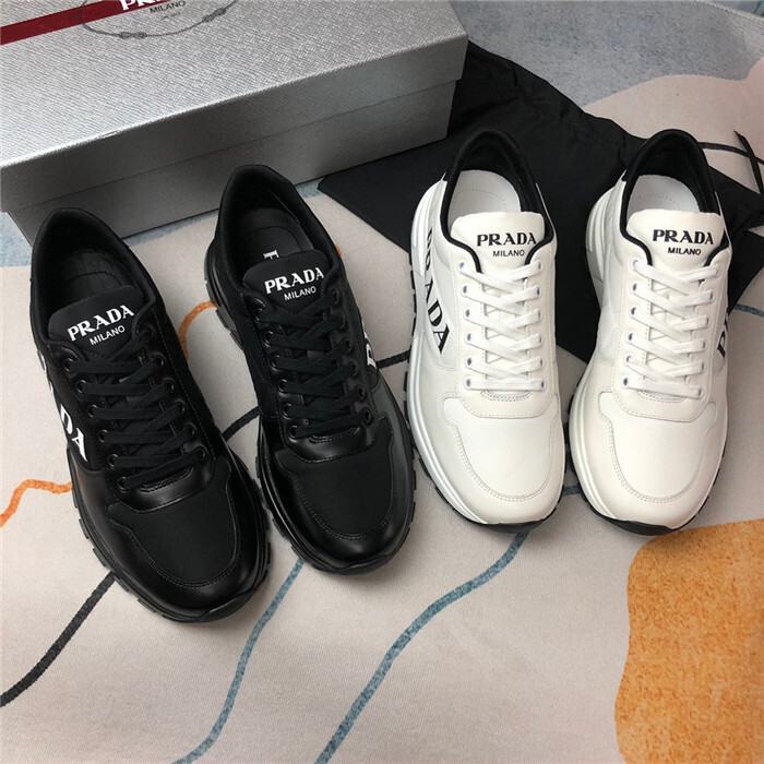 Prada_Men_shoes_yupoo_Original_quality_sneakers