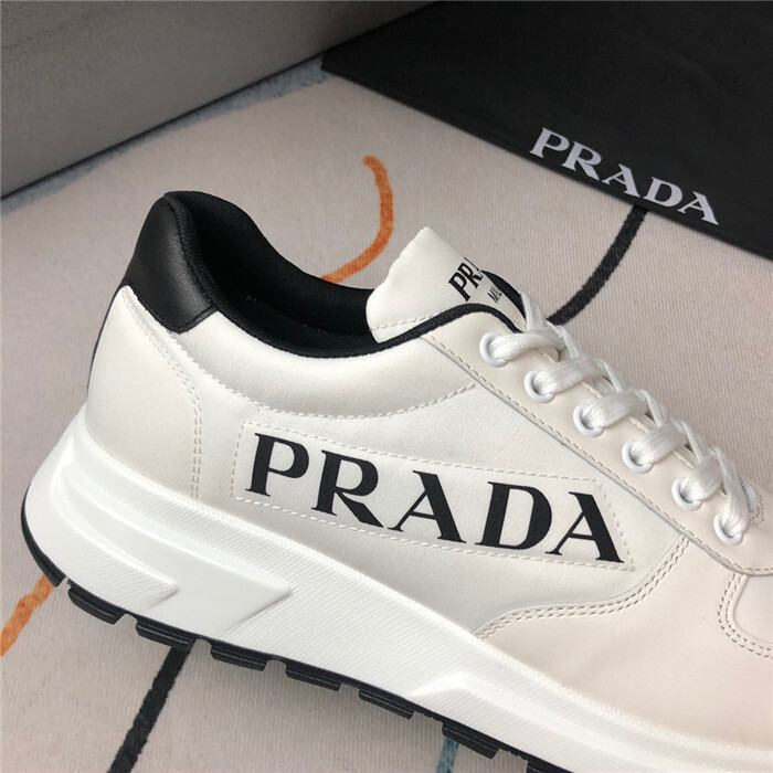 Prada_Men_shoes_yupoo_Original_quality_sneakers