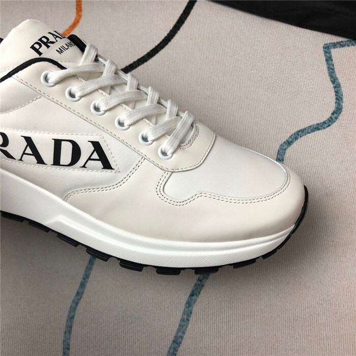 Prada_Men_shoes_yupoo_Original_quality_sneakers