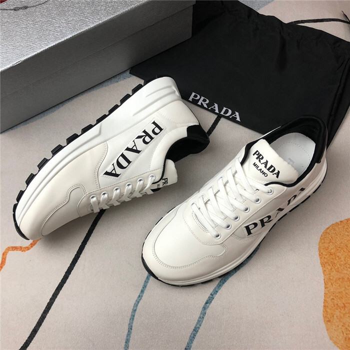 Prada_Men_shoes_yupoo_Original_quality_sneakers