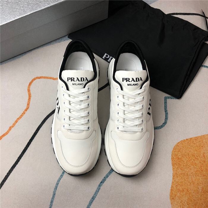 Prada_Men_shoes_yupoo_Original_quality_sneakers