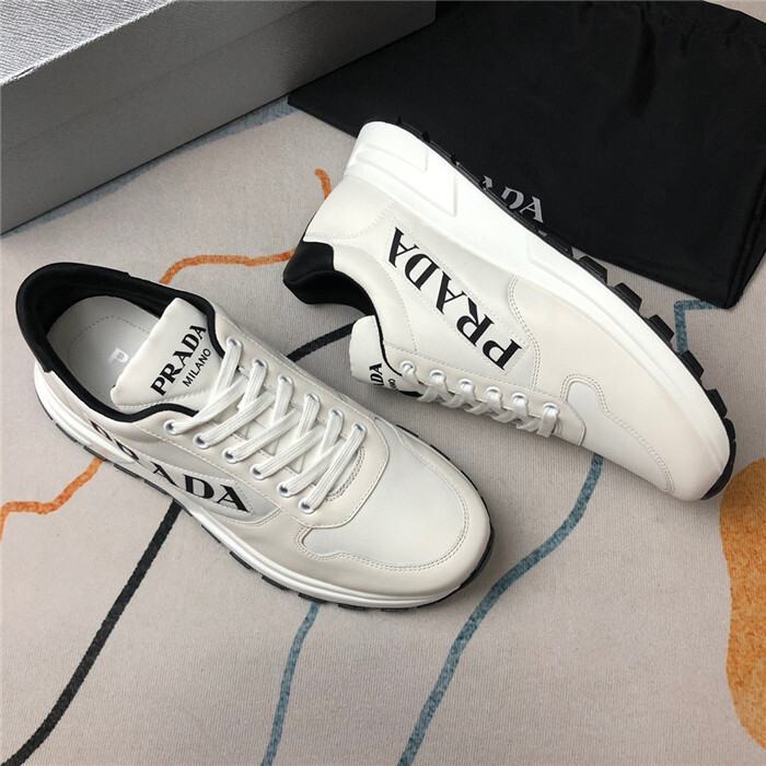 Prada_Men_shoes_yupoo_Original_quality_sneakers