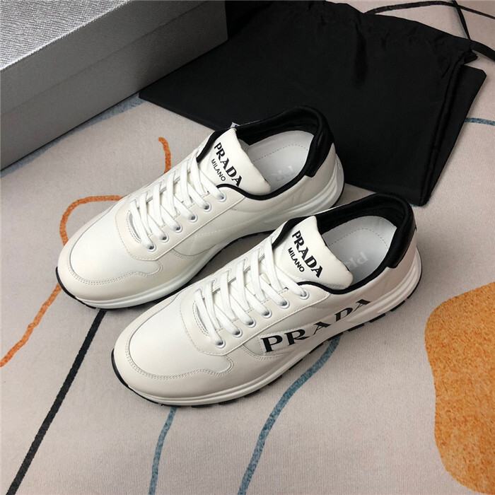 Prada_Men_shoes_yupoo_Original_quality_sneakers