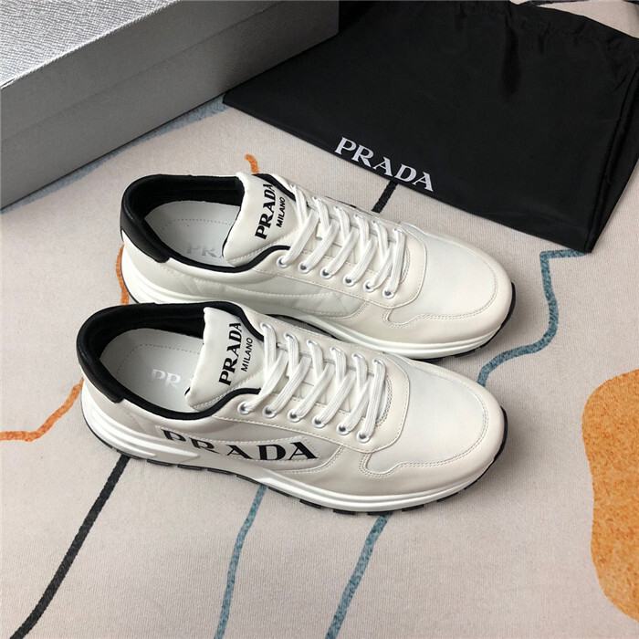 Prada_Men_shoes_yupoo_Original_quality_sneakers